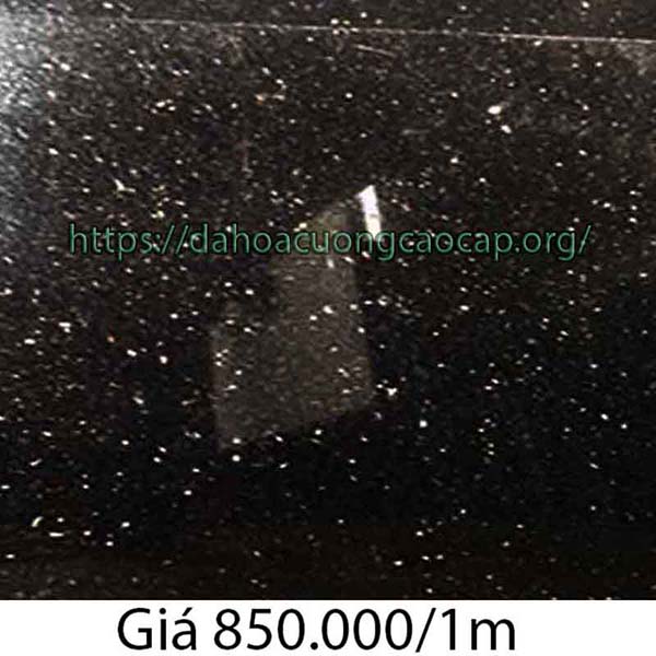 Đá granite gucci giá rẻ